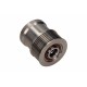 Roată liberă alternator 1081-013RS
