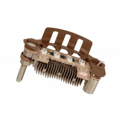 Pod punte redresor alternator 1106-032RS