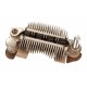Pod punte redresor alternator 1106-032RS