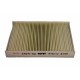 Filtru habitaclu Fiat 500 2012- PC8365