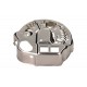 Rulment alternator 021551-2260