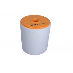 Filtru de aer Audi A6 11-, A7 10-, Allroad III 12- 4G0133843