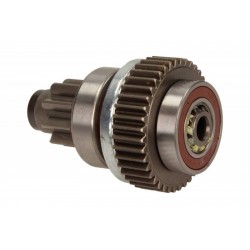 Bendix demaror 028300-7940