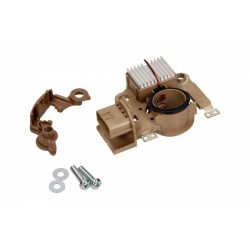 Regulator de tensiune alternator 1126-021RS