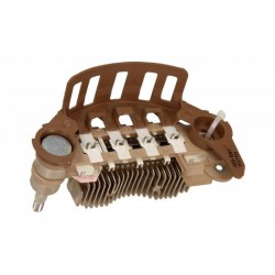 Pod punte redresor alternator 1106-148RS