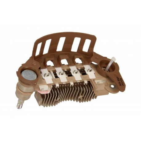 Pod punte redresor alternator 1106-148RS