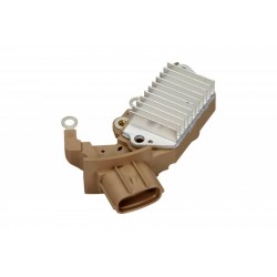 Regulator de tensiune alternator 1123-032RS