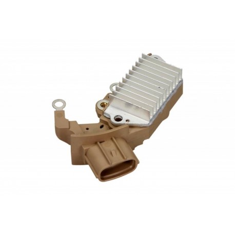 Regulator de tensiune alternator 1123-032RS
