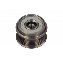 Piesă roată liberă alternator 1081-002RS