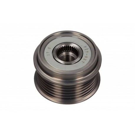Piesă roată liberă alternator 1081-002RS