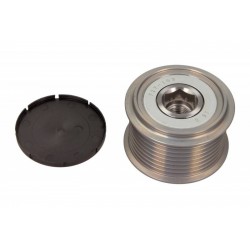 Piesă alternator cu roată liberă 021040-1631