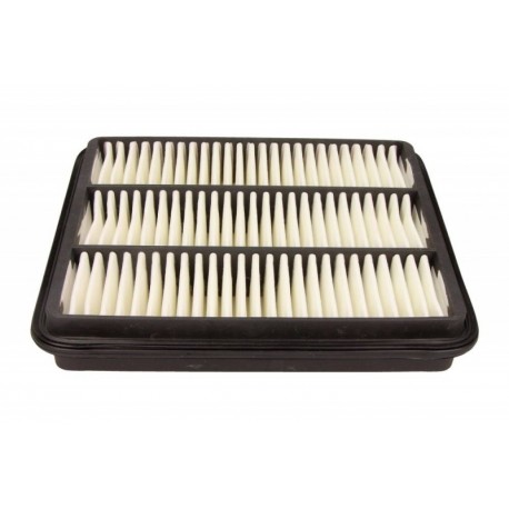 Filtru de aer Chevrolet Epica 2.0D 06- 96434764