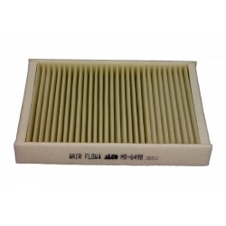 Filtru habitaclu DB Vito/V-Class 14- (sistem climatizare spate vehicul) 0008351500