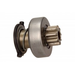 Bendix demaror 00-046