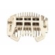 Pod punte redresor alternator 1102-009RS
