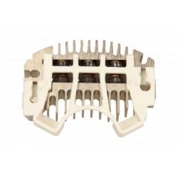 Pod punte redresor alternator 1102-009RS