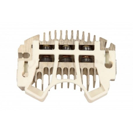 Pod punte redresor alternator 1102-009RS