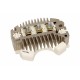 Pod punte redresor alternator 1102-009RS
