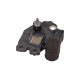 Regulator de tensiune alternator 1127-120RS(VA)