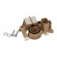 Regulator de tensiune alternator 1126-017RS