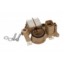 Regulator de tensiune alternator 1126-017RS