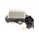 Regulator de tensiune alternator 1123-027RS