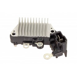 Regulator de tensiune alternator 1123-027RS