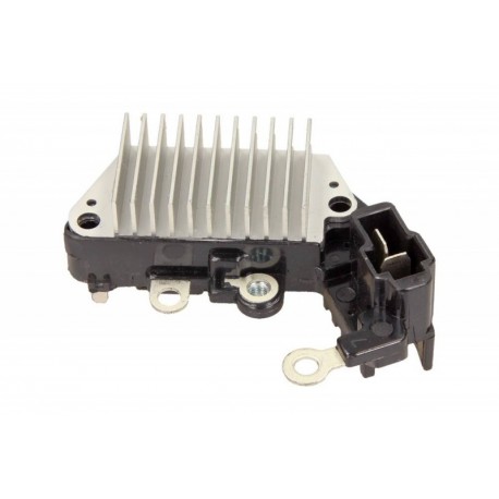 Regulator de tensiune alternator 1123-027RS