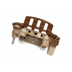 Pod punte redresor alternator 1106-061RS