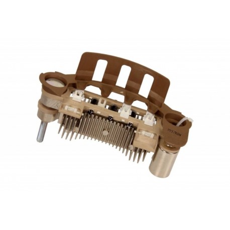 Pod punte redresor alternator 1106-061RS