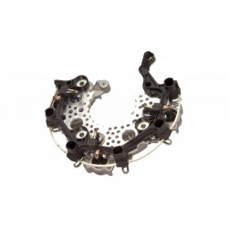 Pod punte redresor alternator F00M599413