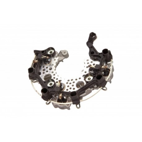 Pod punte redresor alternator F00M599413