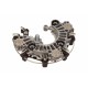 Pod punte redresor alternator F00M599413