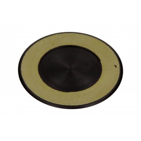 Capac roată curea alternator UD50156AFP