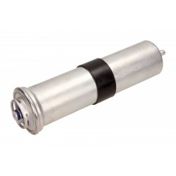 Filtru de combustibil BMW 3 E90-E93 06- X1/X3 09- WK5010Z