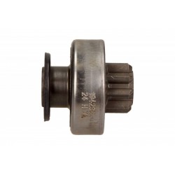Bendix demarorului 236797