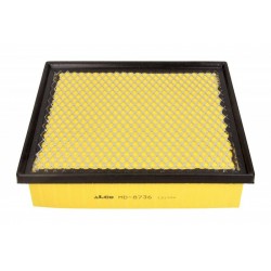 Filtru de aer Jeep Grand Cherokee 2010- TA1680