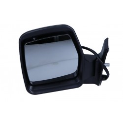 Oglindă exterioară Citroen Jumpy, Fiat Scudo, Peugeot Expert 10.95-12.06 stânga 8153HZ