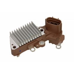Regulator de tensiune alternator 1123-002RS