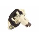 Regulator de tensiune alternator 1121-005RS