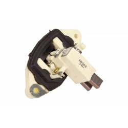 Regulator de tensiune alternator 1121-005RS