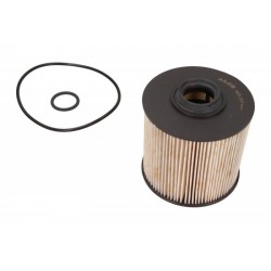 Filtru de combustibil Mitsubishi Canter Fuso 2006 ME222135