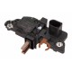 Regulator de tensiune alternator 1121-008RS