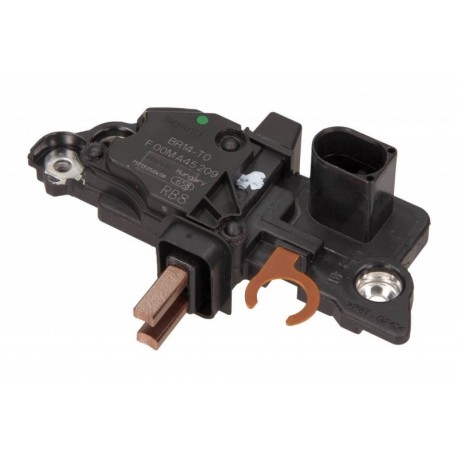 Regulator de tensiune alternator 1121-008RS