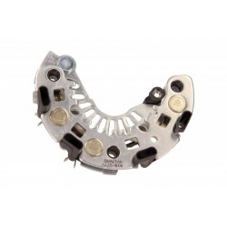 Pod punte redresor alternator 63625002000