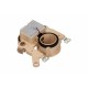 Regulator de tensiune alternator 1126-040RS
