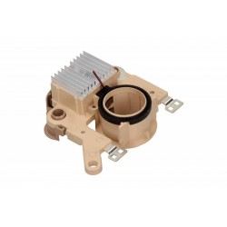 Regulator de tensiune alternator 1126-040RS