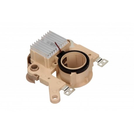 Regulator de tensiune alternator 1126-040RS