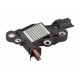 Regulator de tensiune alternator 1121-092RS