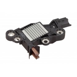 Regulator de tensiune alternator 1121-092RS